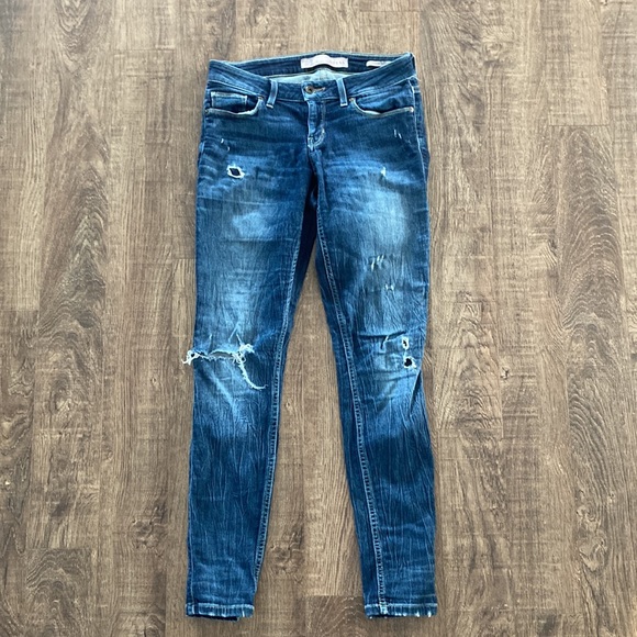 Guess jeans - Picture 4 of 4